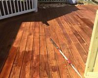 deck-cleaning-2
