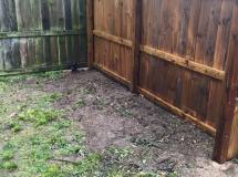 wood-fence-cleaning-baltimore-md