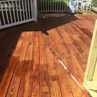 deck-cleaning-2