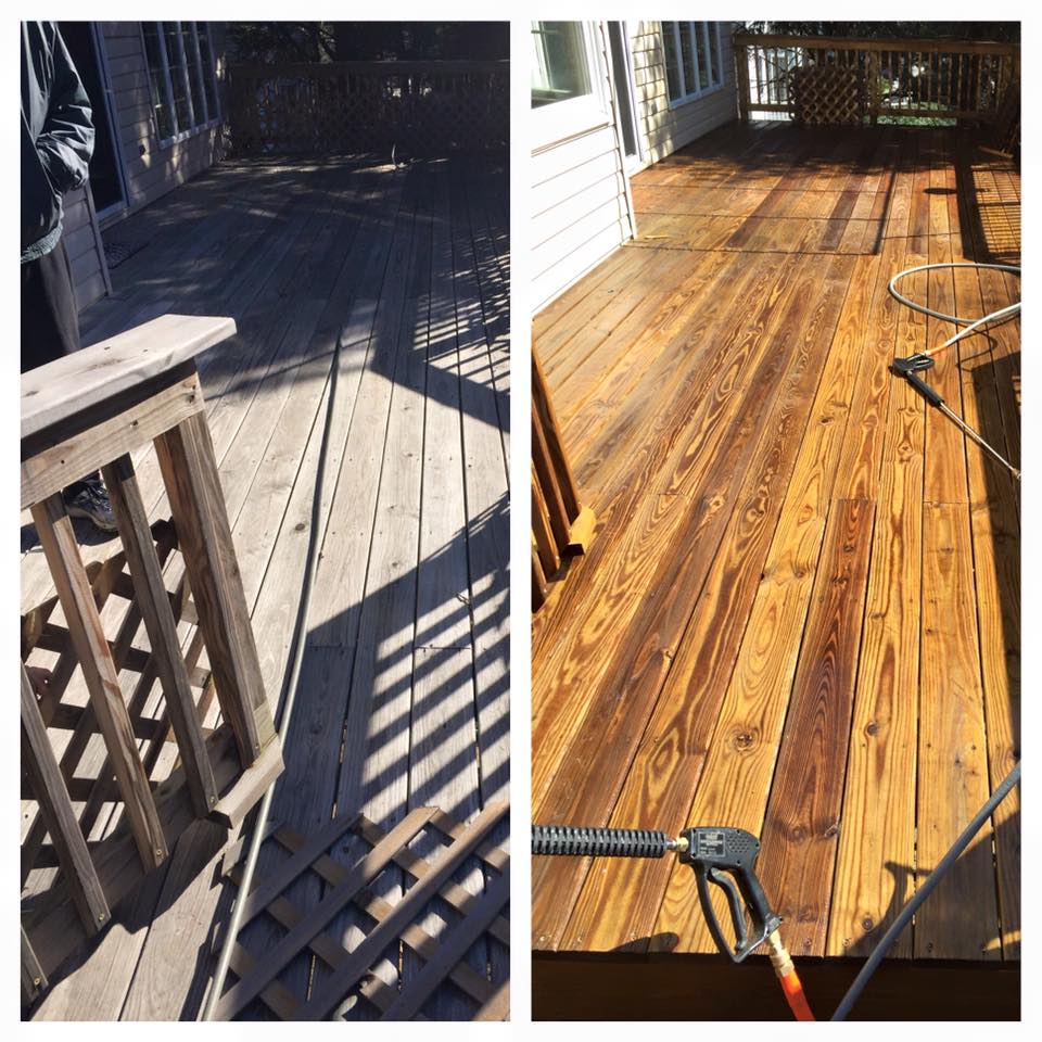 deck-cleaning-before-after