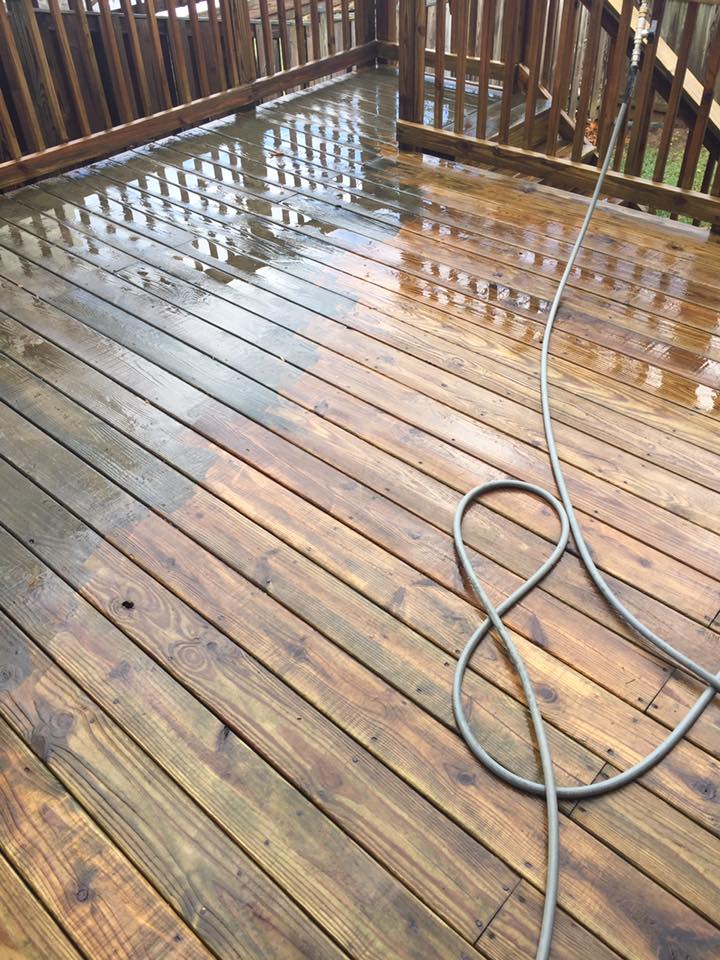 deck-cleaning-maryland