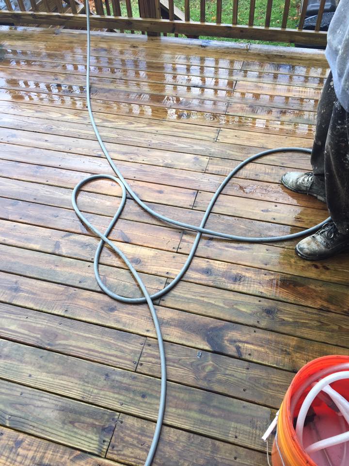 deck-wood-cleaning-baltimore-md