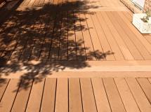 deck-staining-2
