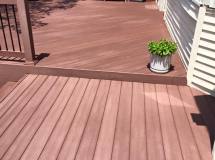 deck-staining-3