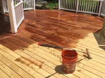 deck-staining-baltimore-md