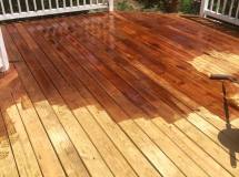 deck-staining-md