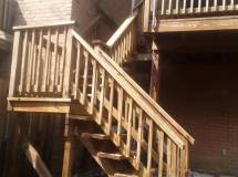 wood-stairs-md