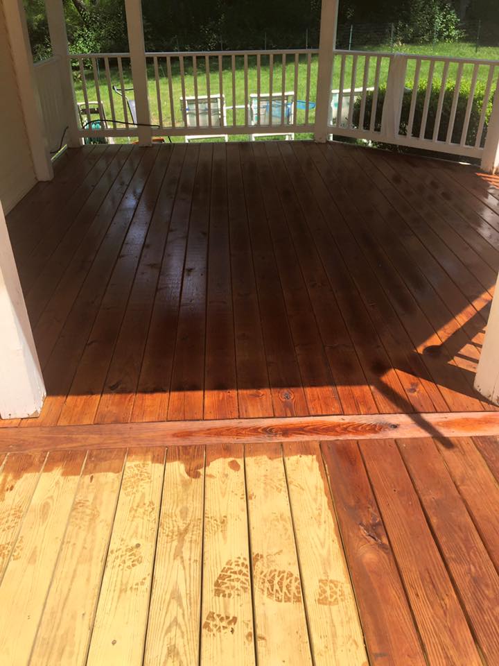 deck-stains