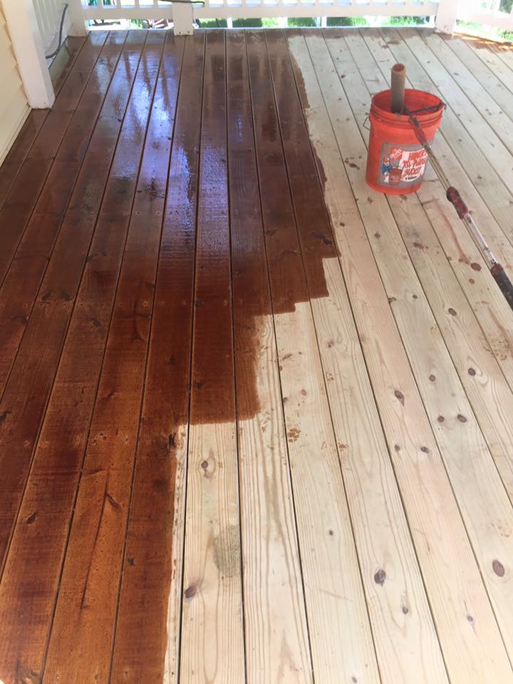 deck-wood-stains